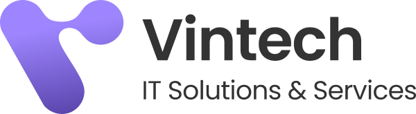 Ikogwe International Limited